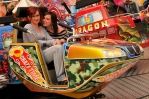 2012-05-27-volksfestbth-stefan-0043.jpg