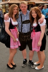 2012-05-27-volksfestbth-stefan-0046.jpg