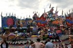 2012-05-27-volksfestbth-stefan-0049.jpg