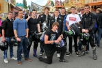 2012-05-27-volksfestbth-stefan-0050.jpg