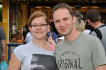 2012-05-27-volksfestbth-stefan-0051.jpg