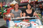 2012-05-27-volksfestbth-stefan-0053.jpg