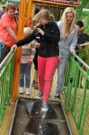 2012-05-27-volksfestbth-stefan-0055.jpg