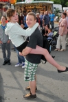 2012-05-27-volksfestbth-stefan-0060.jpg