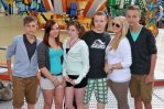 2012-05-27-volksfestbth-stefan-0062.jpg