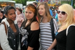 2012-05-27-volksfestbth-stefan-0063.jpg