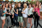 2012-05-27-volksfestbth-stefan-0064.jpg