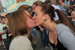 2012-05-27-volksfestbth-stefan-0065.jpg