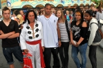 2012-05-27-volksfestbth-stefan-0069.jpg