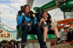 2012-05-27-volksfestbth-stefan-0071.jpg