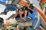 2012-05-27-volksfestbth-stefan-0072.jpg