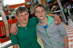 2012-05-27-volksfestbth-stefan-0073.jpg