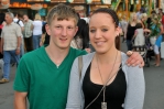 2012-05-27-volksfestbth-stefan-0075.jpg