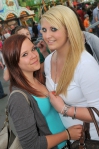 2012-05-27-volksfestbth-stefan-0076.jpg