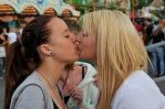 2012-05-27-volksfestbth-stefan-0077.jpg