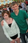 2012-05-27-volksfestbth-stefan-0078.jpg