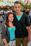 2012-05-27-volksfestbth-stefan-0079.jpg