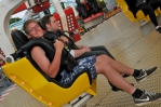 2012-05-27-volksfestbth-stefan-0080.jpg