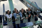 2012-05-27-volksfestbth-stefan-0086.jpg