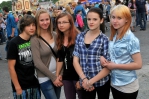 2012-05-27-volksfestbth-stefan-0087.jpg