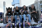 2012-05-27-volksfestbth-stefan-0088.jpg