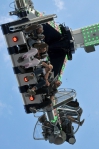 2012-05-27-volksfestbth-stefan-0089.jpg