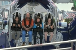 2012-05-27-volksfestbth-stefan-0094.jpg