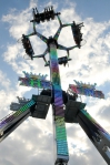 2012-05-27-volksfestbth-stefan-0095.jpg