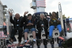 2012-05-27-volksfestbth-stefan-0097.jpg