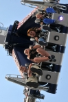 2012-05-27-volksfestbth-stefan-0099.jpg