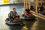 2012-05-27-volksfestbth-stefan-0103.jpg