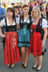 2012-05-27-volksfestbth-stefan-0115.jpg