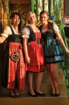 2012-05-27-volksfestbth-stefan-0116.jpg