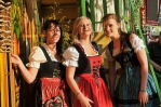 2012-05-27-volksfestbth-stefan-0117.jpg