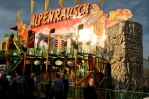 2012-05-27-volksfestbth-stefan-0120.jpg