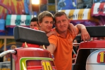 2012-05-27-volksfestbth-stefan-0121.jpg