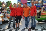 2012-05-27-volksfestbth-stefan-0122.jpg