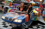 2012-05-27-volksfestbth-stefan-0123.jpg