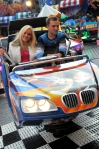 2012-05-27-volksfestbth-stefan-0124.jpg