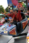 2012-05-27-volksfestbth-stefan-0125.jpg