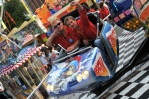 2012-05-27-volksfestbth-stefan-0126.jpg