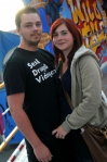 2012-05-27-volksfestbth-stefan-0127.jpg