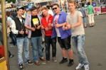 2012-05-27-volksfestbth-stefan-0130.jpg