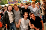 2012-05-27-volksfestbth-stefan-0138.jpg