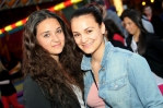 2012-05-27-volksfestbth-stefan-0144.jpg