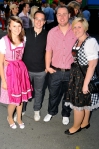 2012-05-27-volksfestbth-stefan-0146.jpg