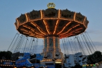 2012-05-27-volksfestbth-stefan-0147.jpg