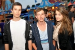 2012-05-27-volksfestbth-stefan-0148.jpg