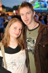 2012-05-27-volksfestbth-stefan-0152.jpg