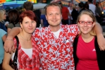 2012-05-27-volksfestbth-stefan-0155.jpg